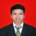 Ali Mustahid