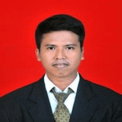 Ali Mustahid