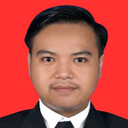 Agung Hidayat Dharma Yuliono