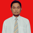 Harpal Saputra