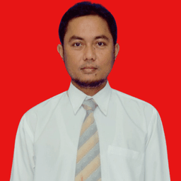 Harpal Saputra