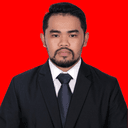 Panggih Hidayat