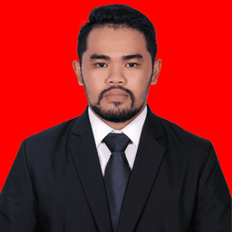 Panggih Hidayat