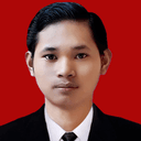 Aswin hasjam