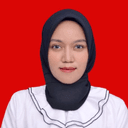 Chintya Geneva Meisari