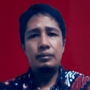 Baganding Malau