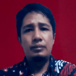 Baganding Malau