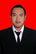 Ilham Faturohman