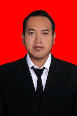 Ilham Faturohman