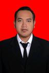 Avatar of Ilham Faturohman