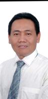 TOTOK SUBIANTARA