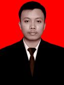 Afrian Firmansyah