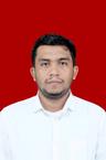Avatar of M. Ikral Agustian