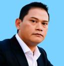 BUDIMAN