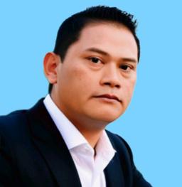 BUDIMAN