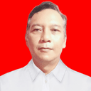 Roby Mulya Santosa