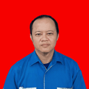 Salamun Abdul Hakim
