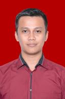 Ir. Sandy Muhammad, S.T., MBA., IPM.