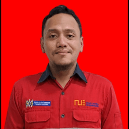 Abraham Adityawarman