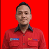 Abraham Adityawarman