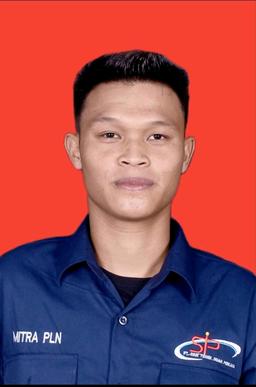 AKWAL FRAYOGI