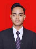 RIZKY ILAHI