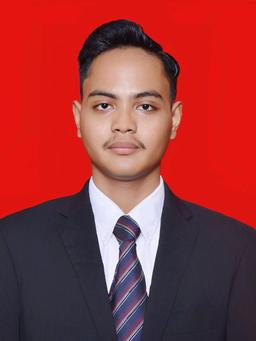 RIZKY ILAHI
