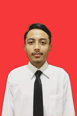 Wisnu Kuncoro Giri Pranoto