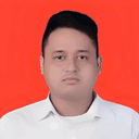 Samuel Gabriel Siburian