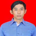 Zakaria Ali Umbara