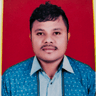 Avatar of Muhammad Agus Akbar Lessy