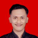 Rizky Mizar