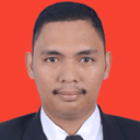 Dennius Maulana Aritonang