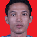 Tuyono