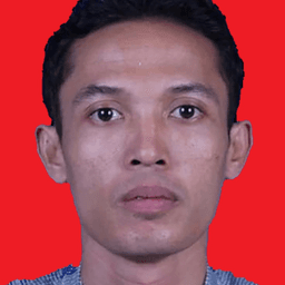 Tuyono