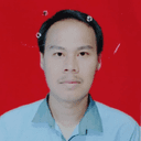 Sumantri