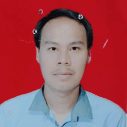 Sumantri