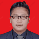 Muhamad Roben Samsoni