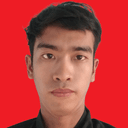 Sabartoni Affrison Manurung