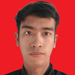 Sabartoni Affrison Manurung