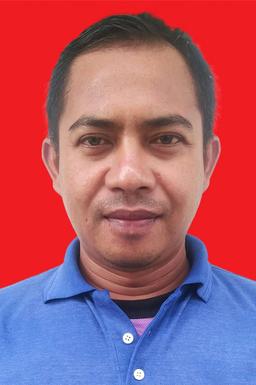 Purkon Miptahudin