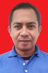 Avatar of Purkon Miptahudin