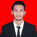 Essa A'la Izzal Afif