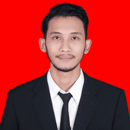 Essa A'la Izzal Afif