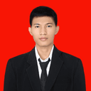 Denaldi Fadli