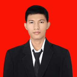 Denaldi Fadli