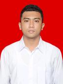 Made Aditya Arya Pradnyana