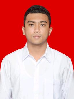 Made Aditya Arya Pradnyana