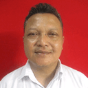 Sri Raharjo