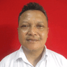 Avatar of Sri Raharjo